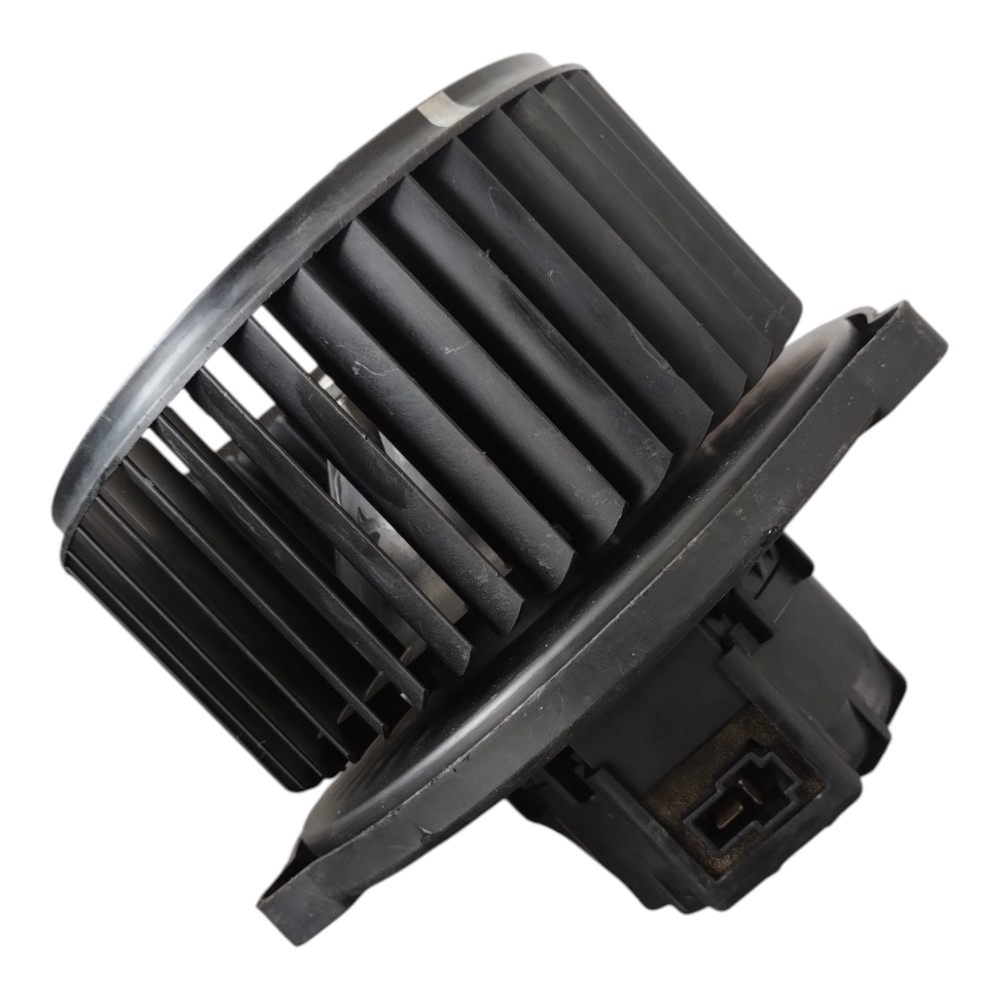 Motor Ar Forçado Hyundai HB20 2013 à 2019. 6