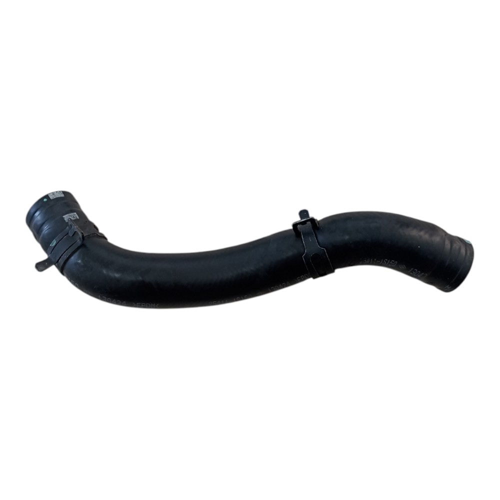 Mangueira radiador superior 1.6 hyundai hb20 2013 a 2019.