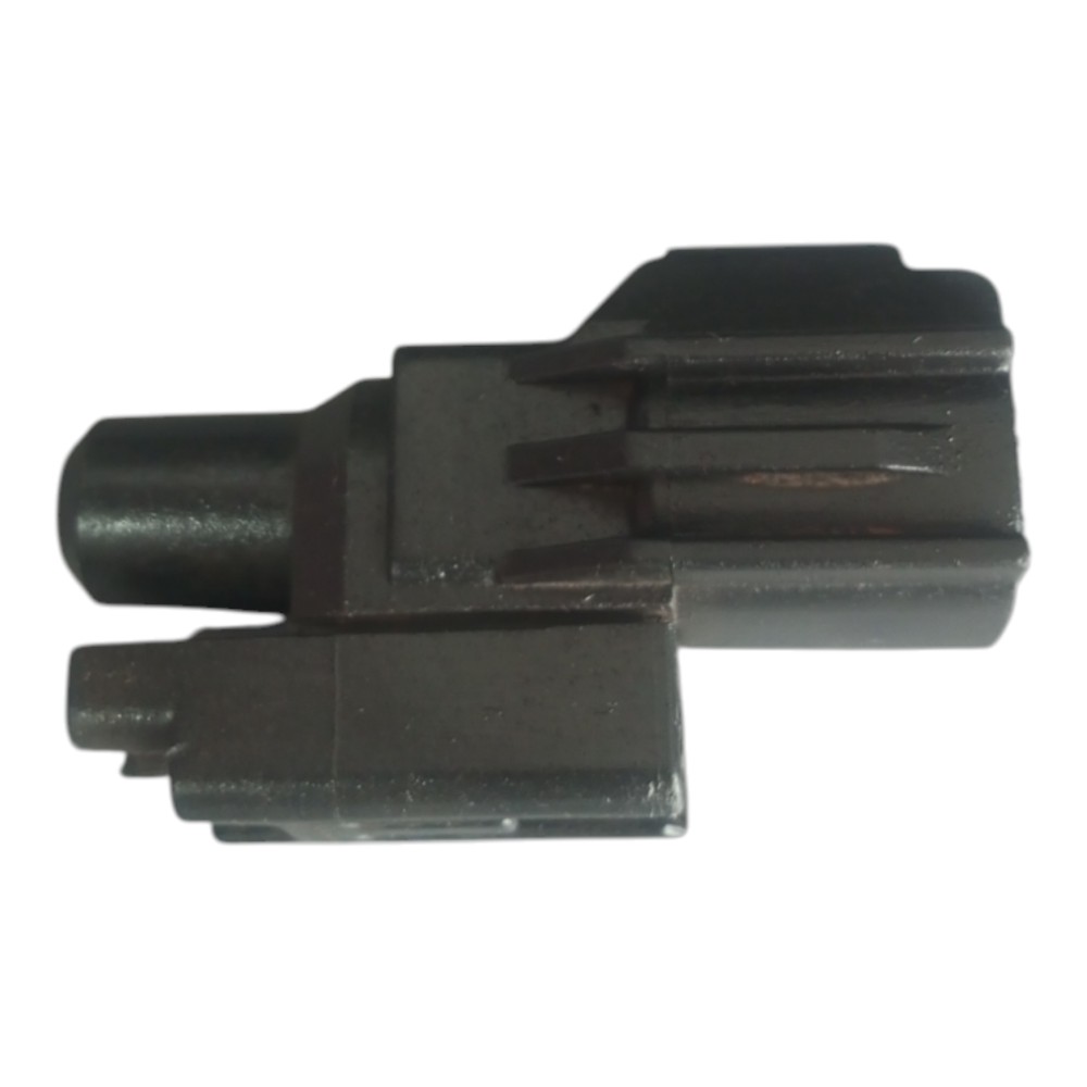 Sensor De Temperatura Toyota Corolla 2010 À 2014. 8