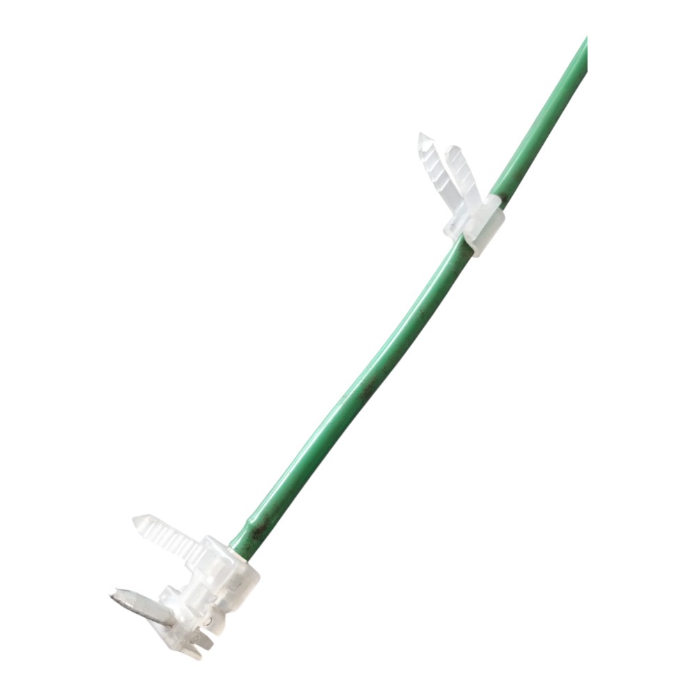 Sensor Temperatura Caixa de Ar Honda Civic G9 2012 à 2016. 4