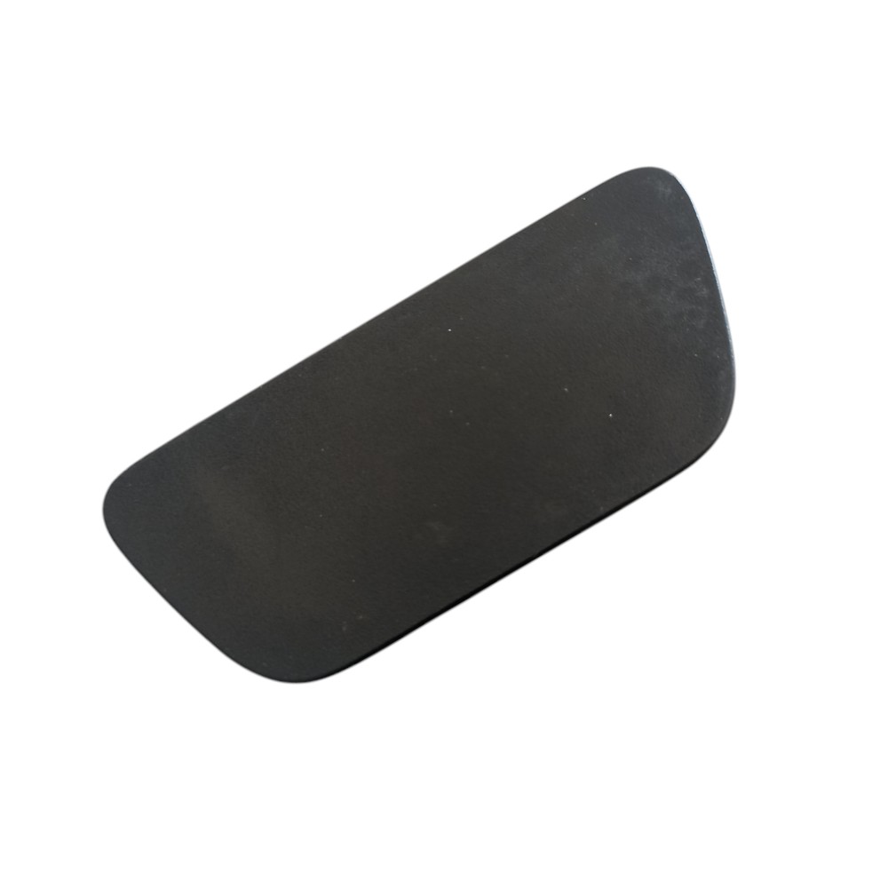 Tampa Console Ford Ka 2014 Á 2019. 3