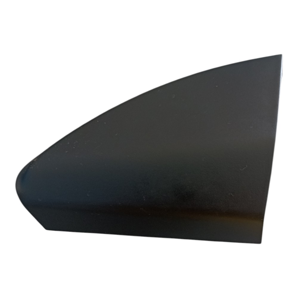 Acabamento Int. Retrovisor Esquerdo Gm Cruze 2012 A 2016.