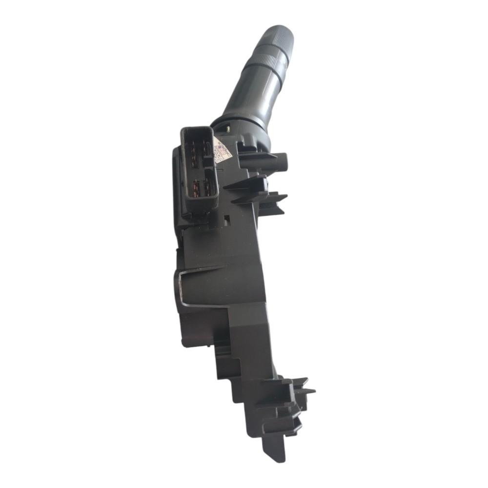 Comando Chave De Seta Hyundai Hb20 2012 À 2019. 3