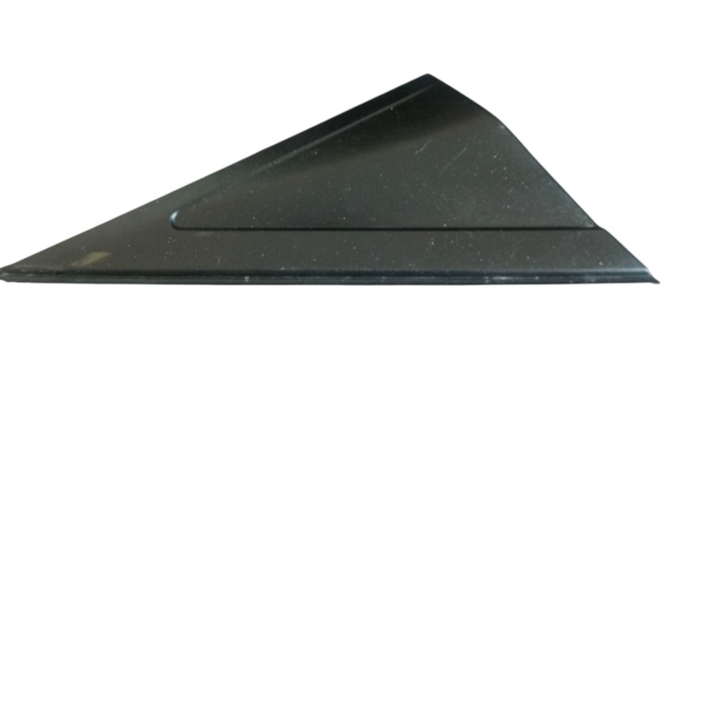 Moldura Retrovisor Direito Hyundai Hb20 2013 À 2019. 1