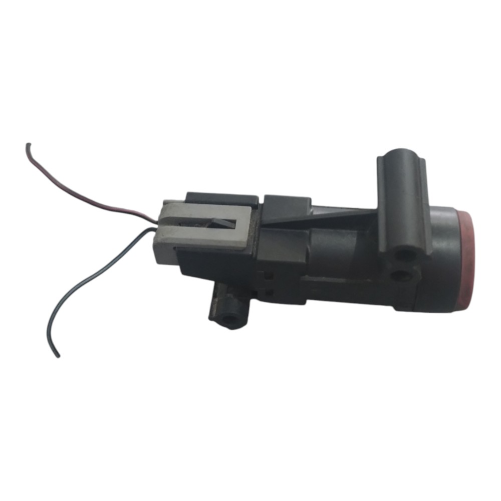 Interruptor Sensor Impacto Corte Combus. Ford Focus 14 A17. 3