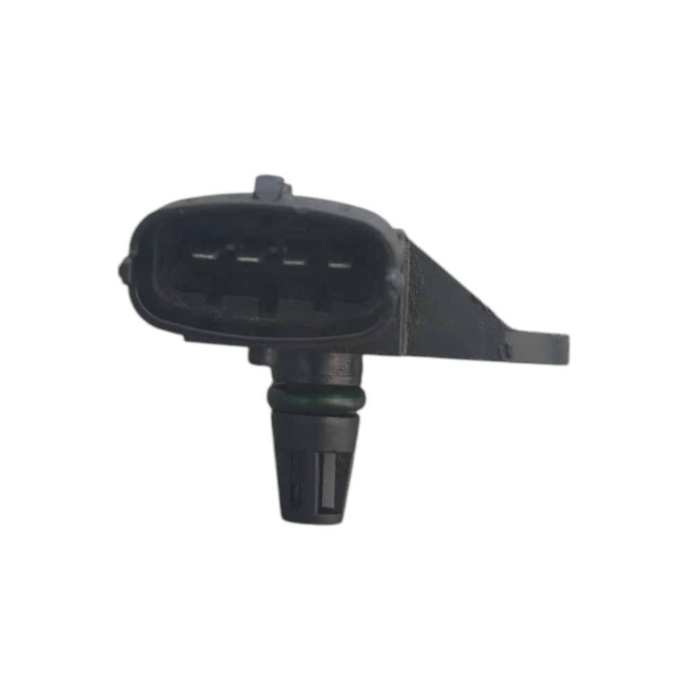 Sensor Map Fiat Uno Way 1.0. 3