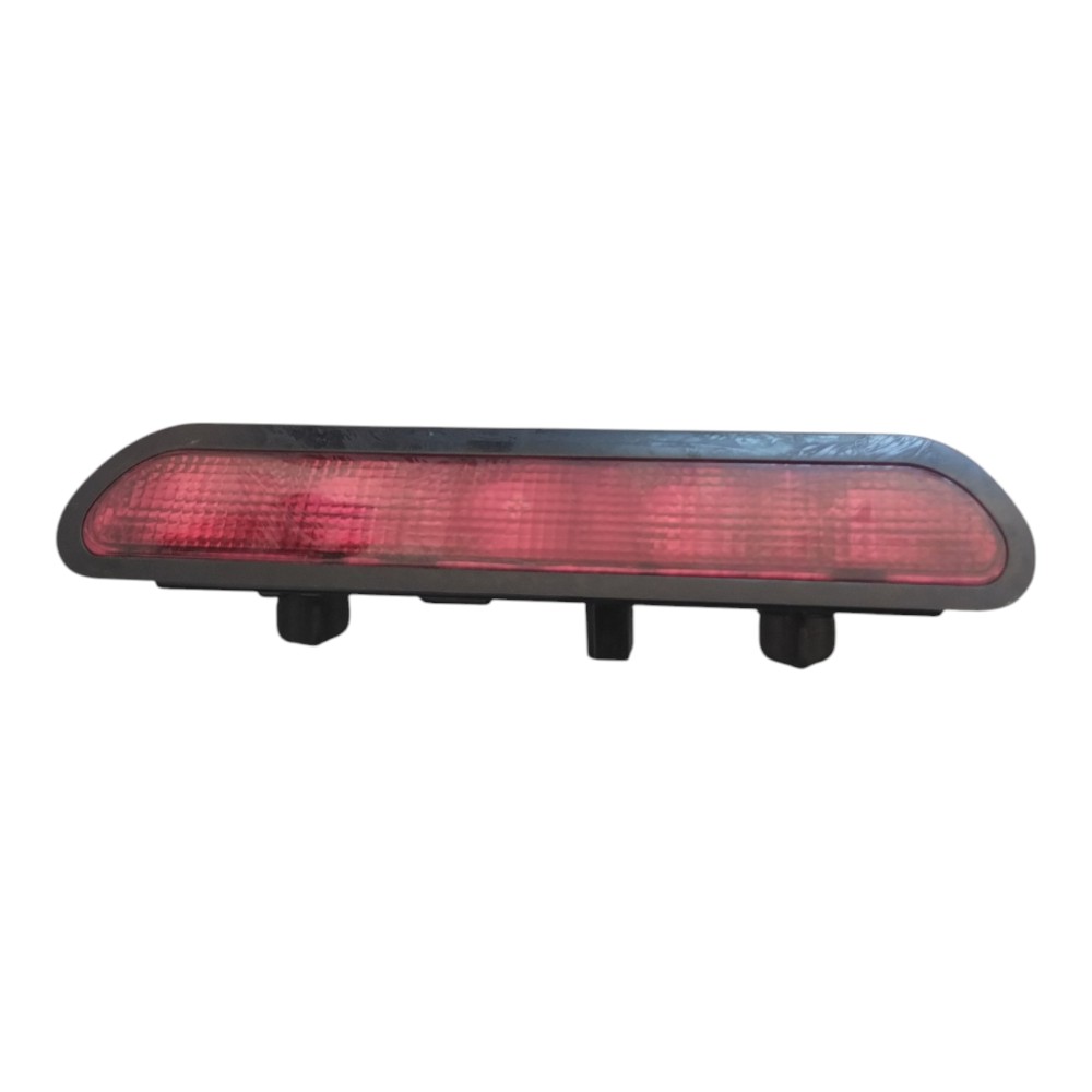 Break Light Fiat Linea Luz De Freio Fiat Linea 2010 À 2013.