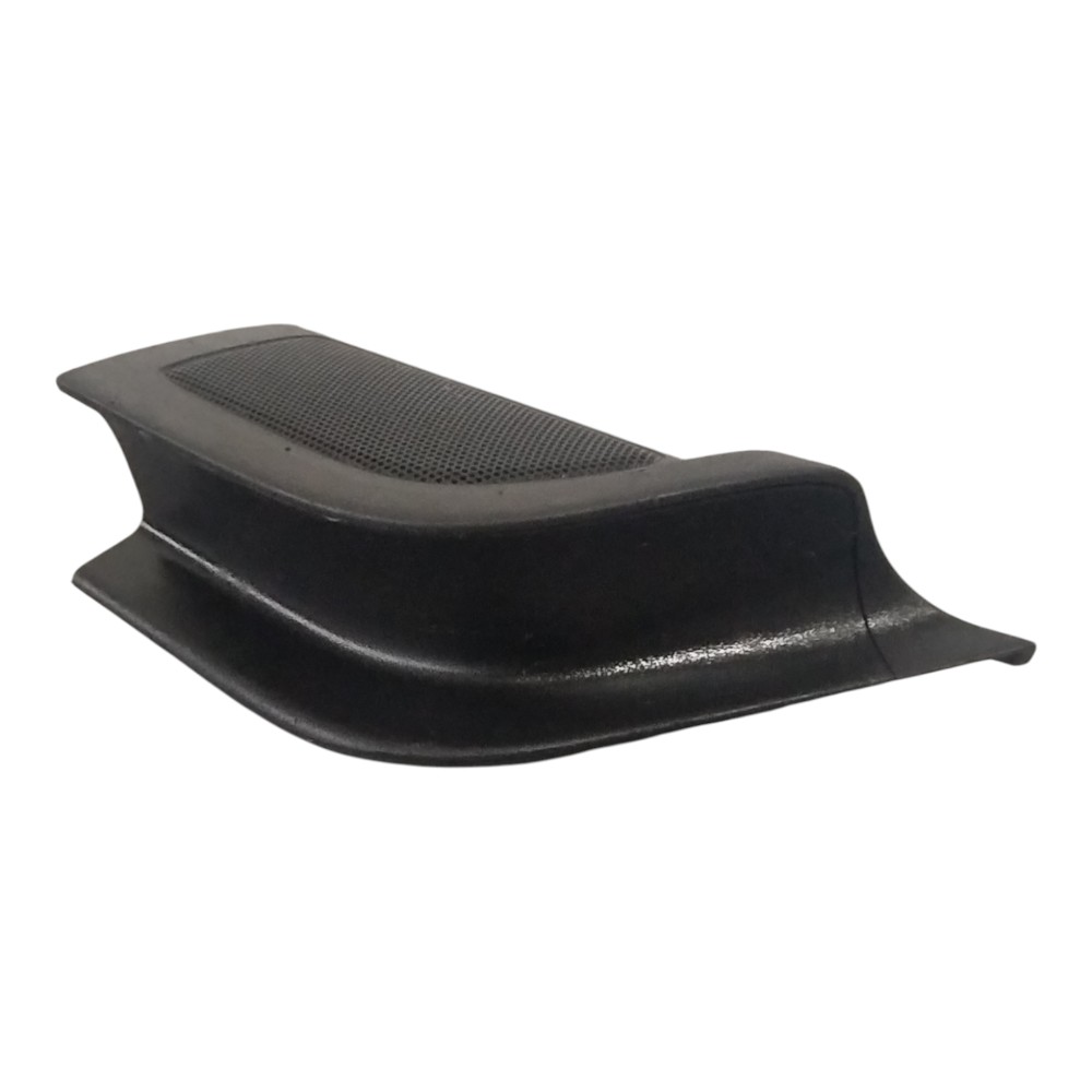 MOLDURA RETROVISOR ESQUERDO FORD RANGER 2013 À 2016. 5