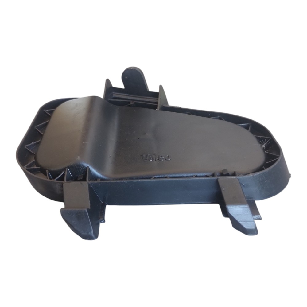 Tampa Vedação Farol Esquerdo Peugeot 206 2004 À 2021. 5