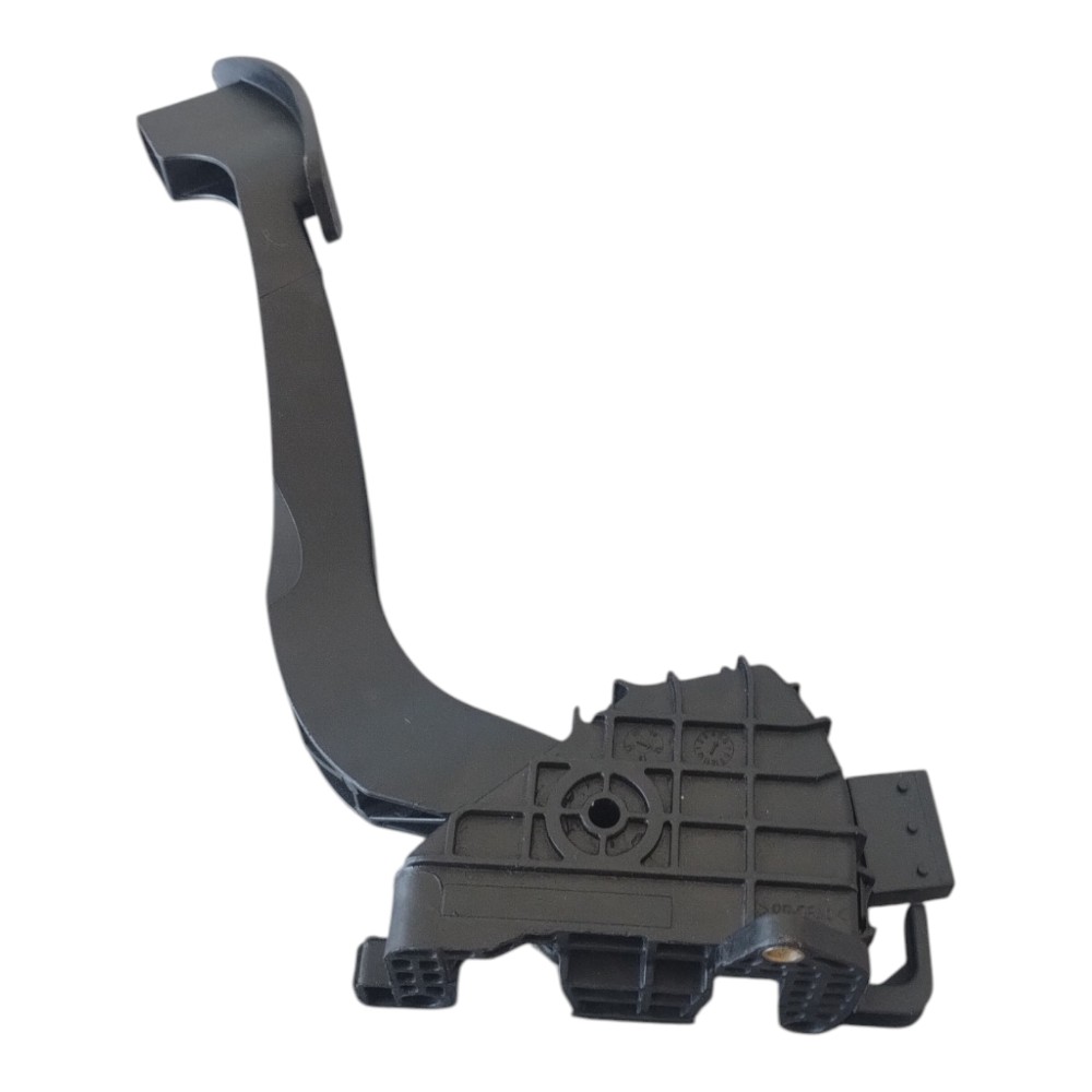 PEDAL ACELERADOR FIAT ARGO. 4