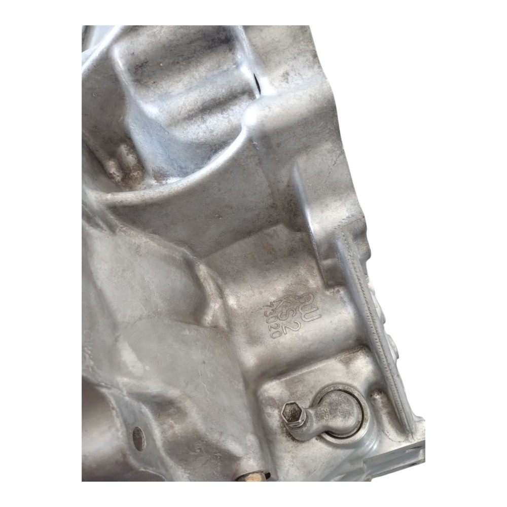 Capa Seca Câmbio Automático Toyota Corolla 2.0 2010 à 2014. 8