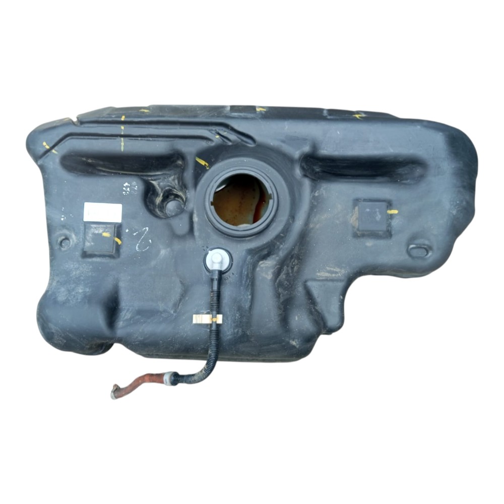Tanque de Combustível Toyota Corolla 2.0 16V 2010 à 2014.