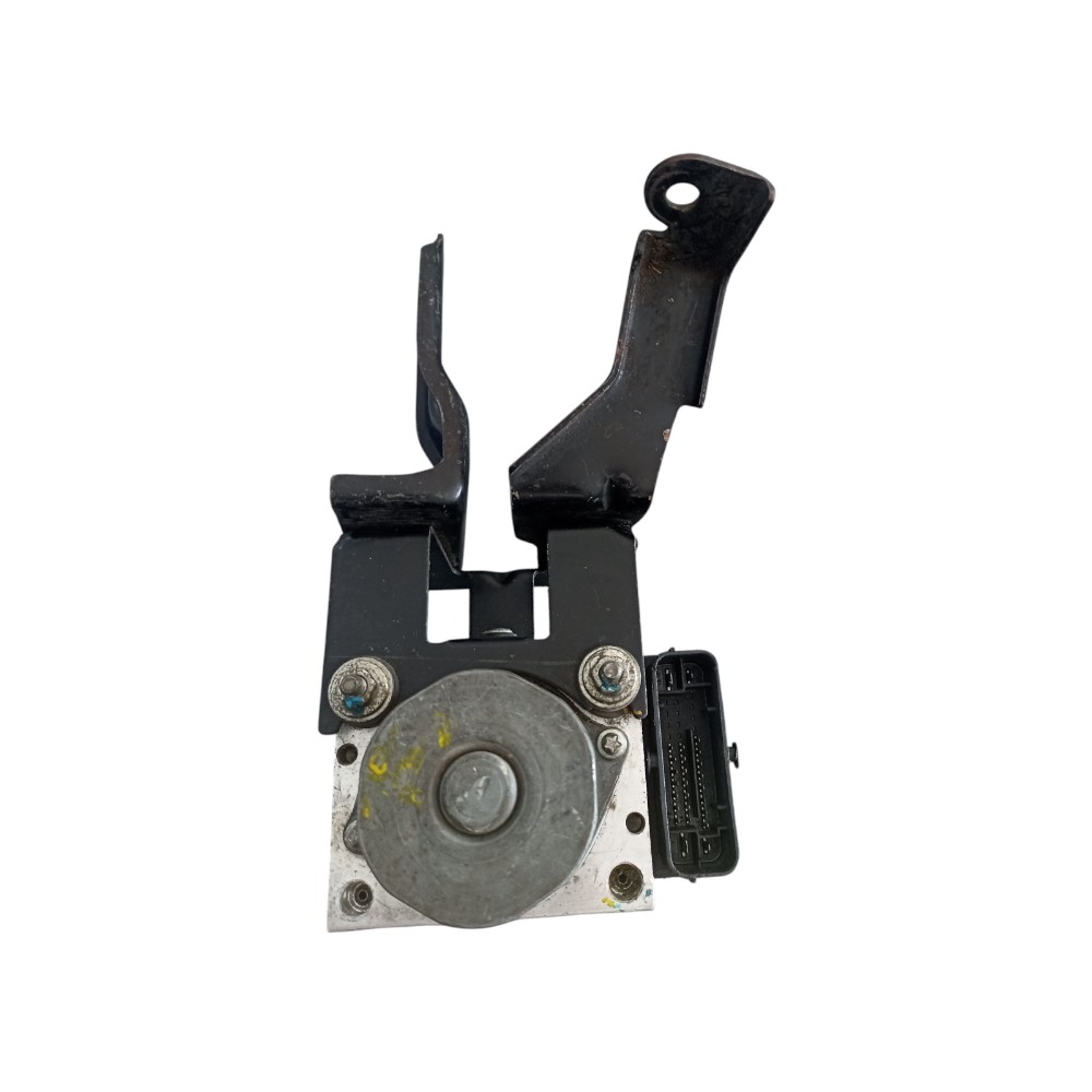 Modulo Da Roda Central Nissan Versa 1.6 16v. 2013 À 2019. 2