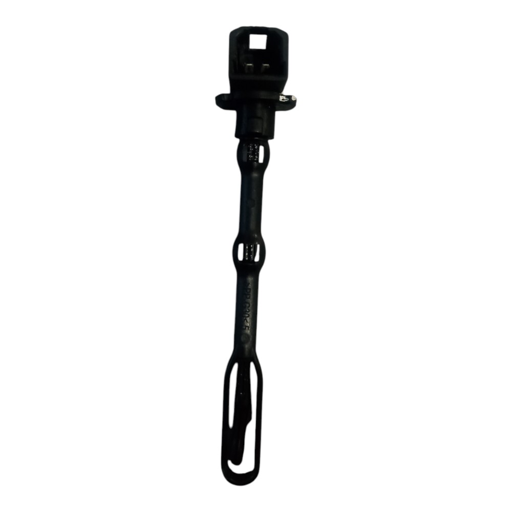 SENSOR DE TEMPERATURA INTERNA HYUNDAI HB20 1.6 16V. 13/19.