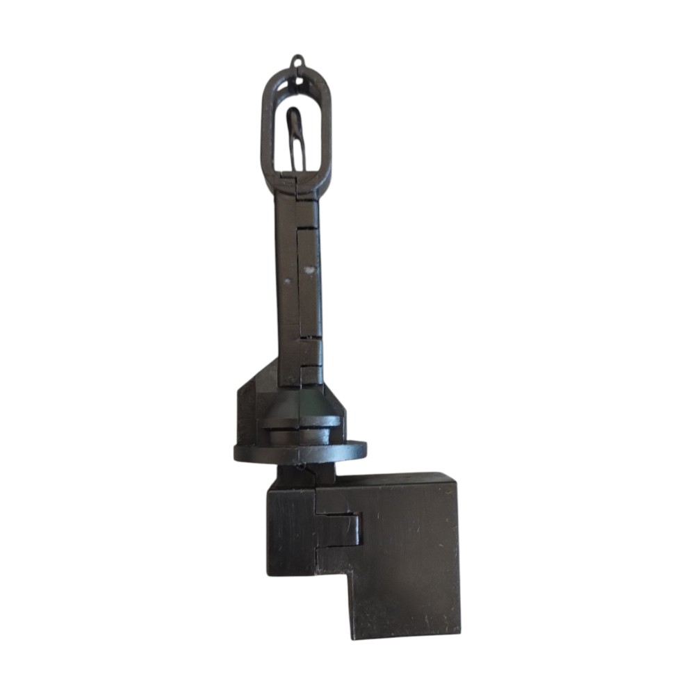 Sensor Temperatura Ar Jeep Compass Commander Toro Pulse 22/26 2