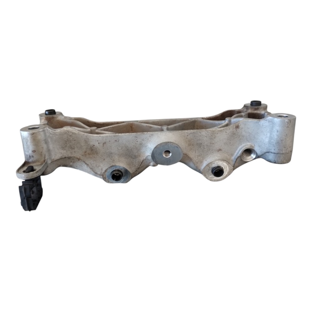 Suporte Coxim Motor Citroen C4 Lounge Ds4 3008 1.6 Thp. 6