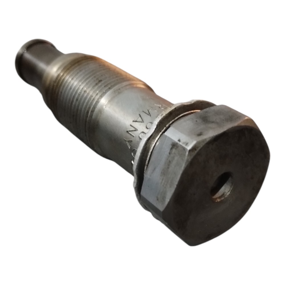 Tensor Da Corrente Citroen C4 Lounge 3008 Mini 1.6 16v Thp. 2