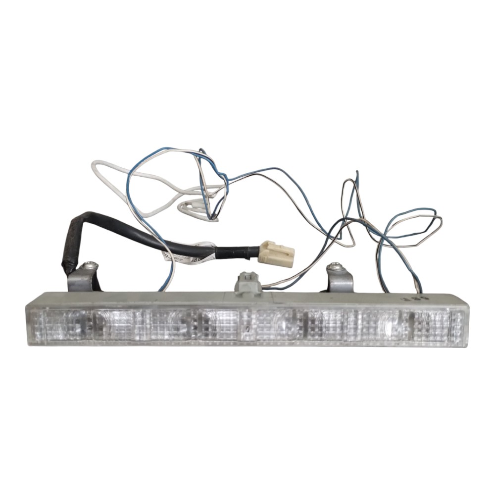 Luz Break Light Toyota Corolla 2015 À 2019. 2