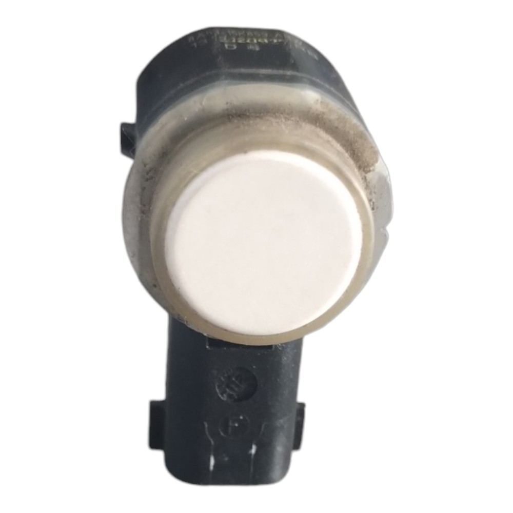 Sensor De Estacionamento Ford Edge Limited 3.5 V6 2011/2014. Preto