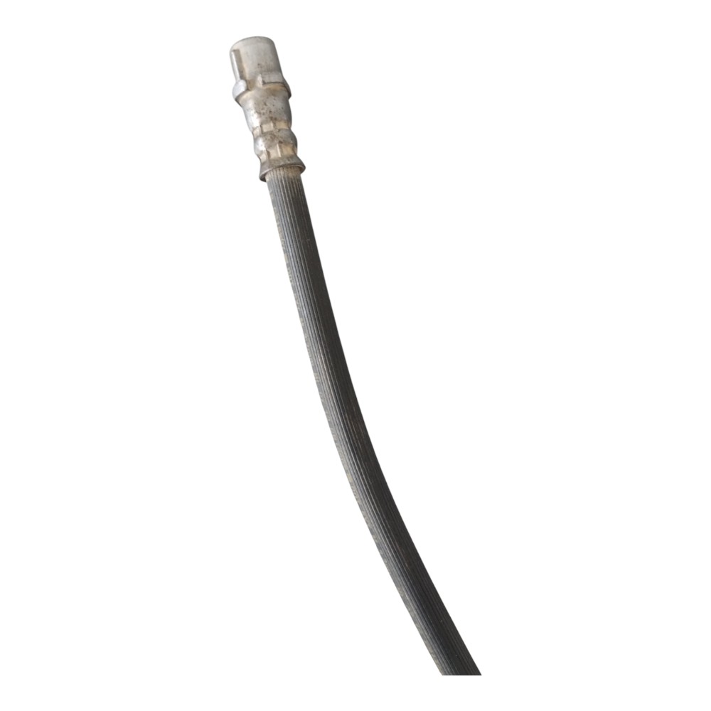Mangueira Flexível Traseira Gm Onix Prisma 1.0 8v 13 À 19. 3