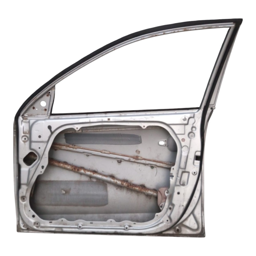 PORTA DIANTEIRA DIREITA HYUNDAI I30 2008 À 2012. 2
