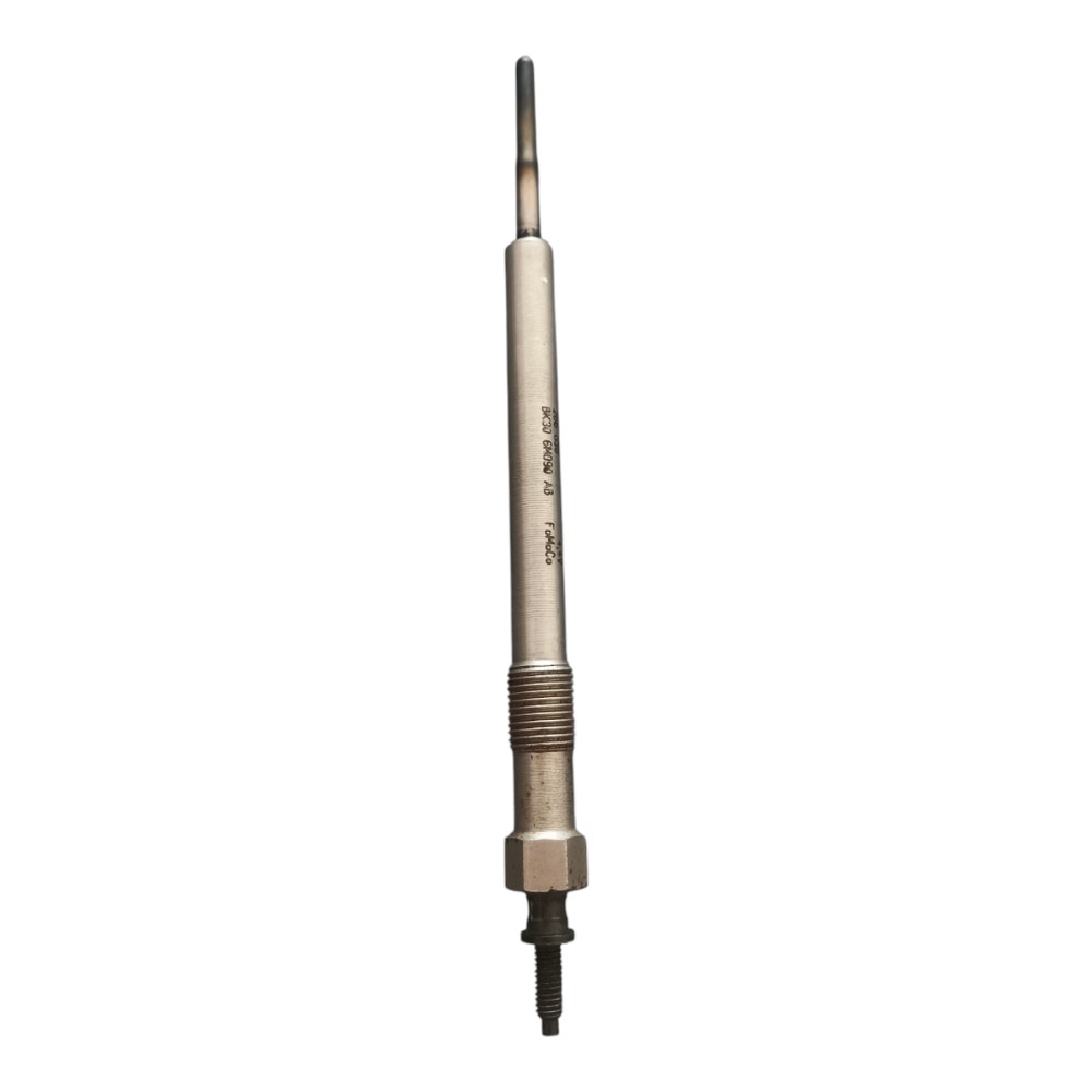 VELA AQUECIMENTO RANGER TROLLER TRANSIT 2.2 3.2 DIESEL 13/18 3