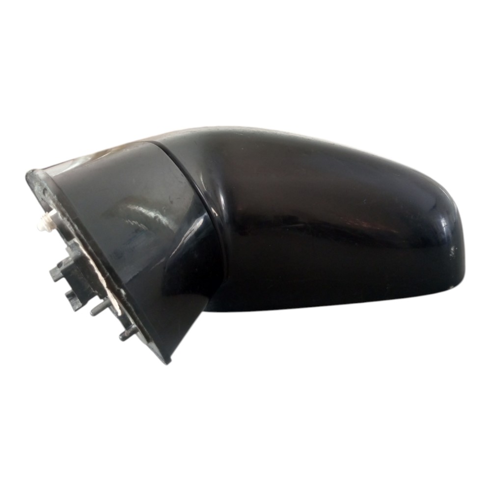RETROVISOR ESQUERDO CHEVROLET CAPTIVA 2008 À 2013. 4