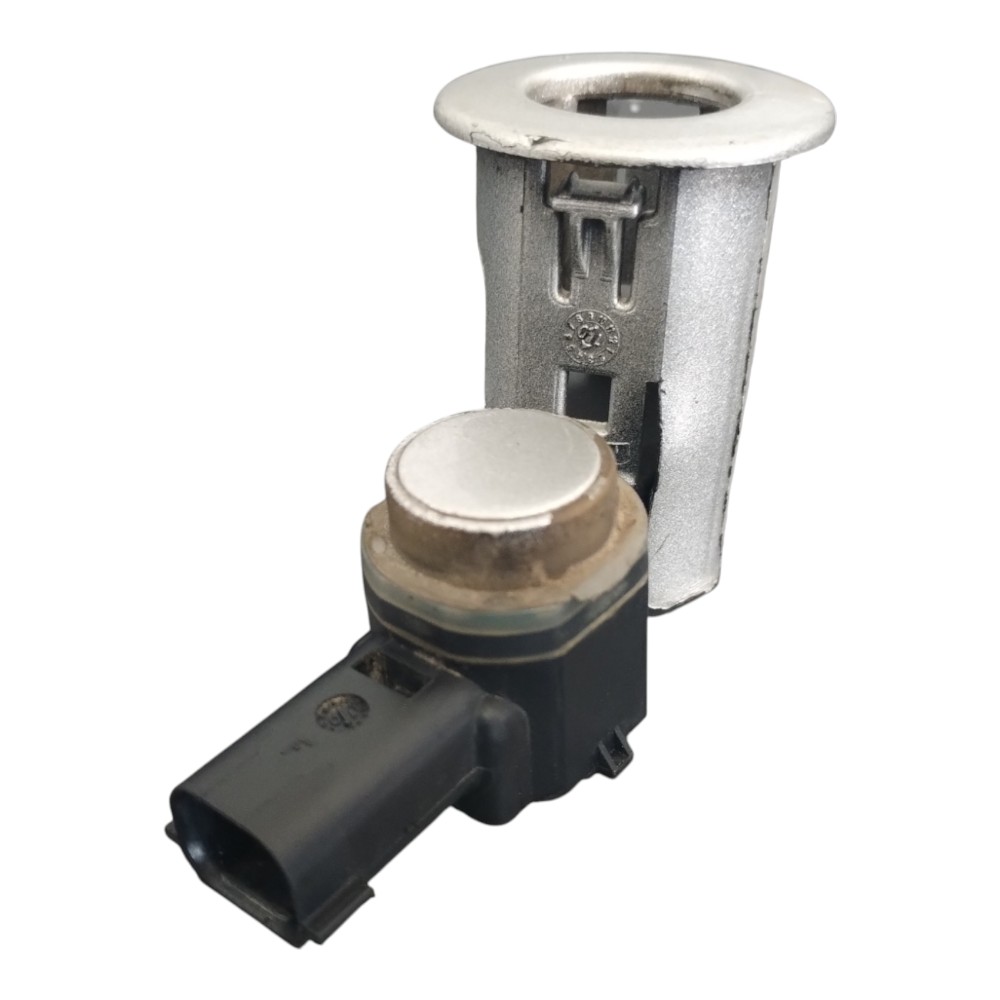 Sensor Estacionamento Traseiro Ford Fusion 2010 à 2012.