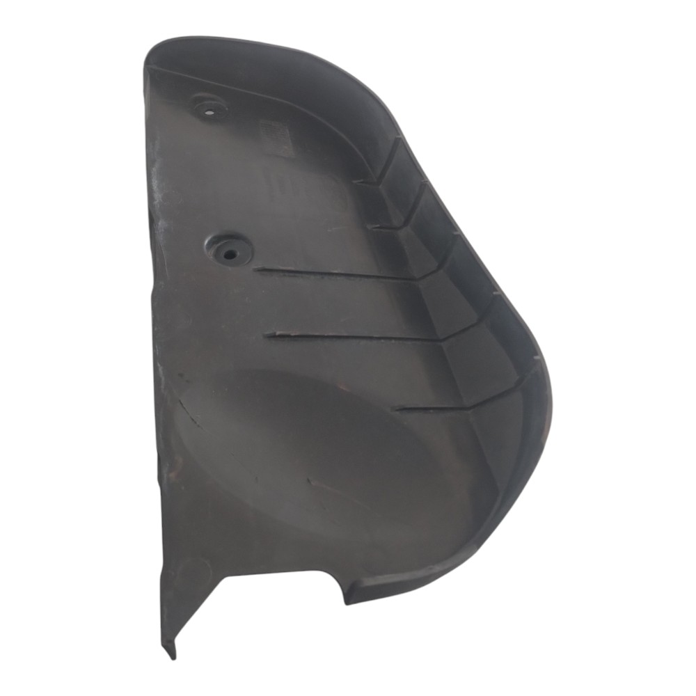 Tampa Protetora Motor Capa 1.0 Se Ford Ka 2014 A 2020