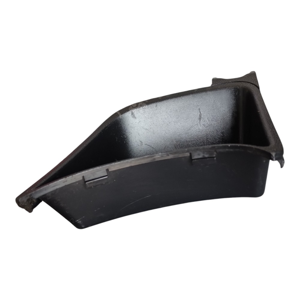Porta Objetos Console Central Hyundai Hb20 2012 À 2019. 2