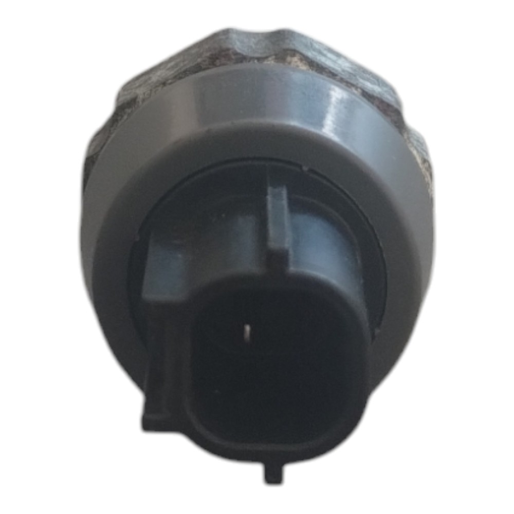 Sensor Pressão Oleo Motor Nissan Versa 2011 À 2020. 3