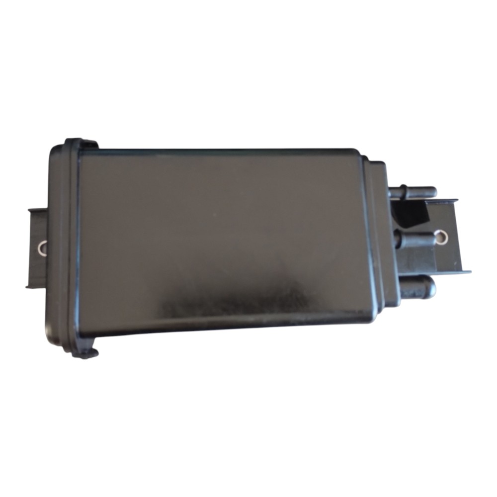 Filtro Canister Hyundai HB20s 1.0 2020 à 2024 Original.