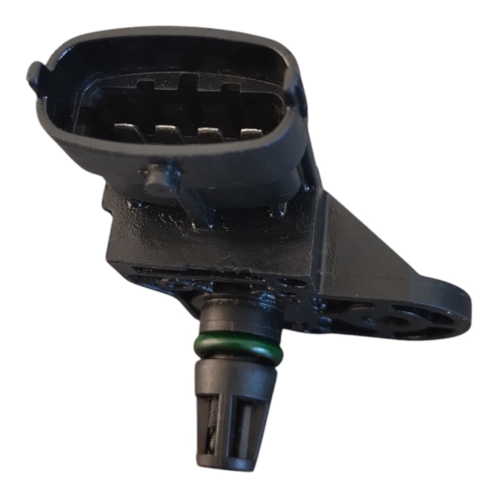 Sensor Map Fiat Palio 1.0 8v 2016 Á 2019. 2