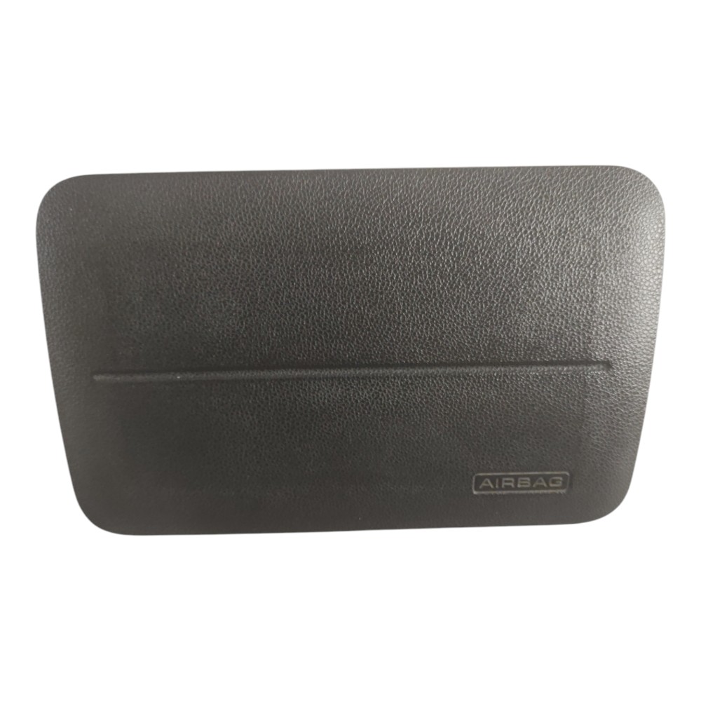 Kit Capa Painel Volante Módulo Ford Fiesta Ecosport 10 À 14. 8