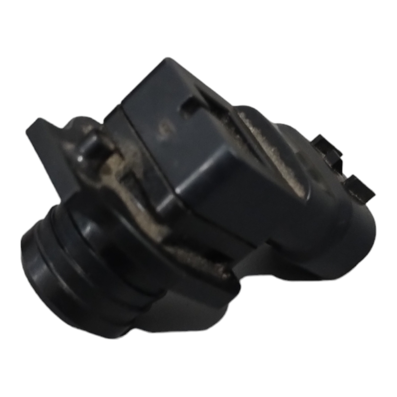 Sensor Hidrovácuo Toyota Yaris Xs 1.5 16v At. 3