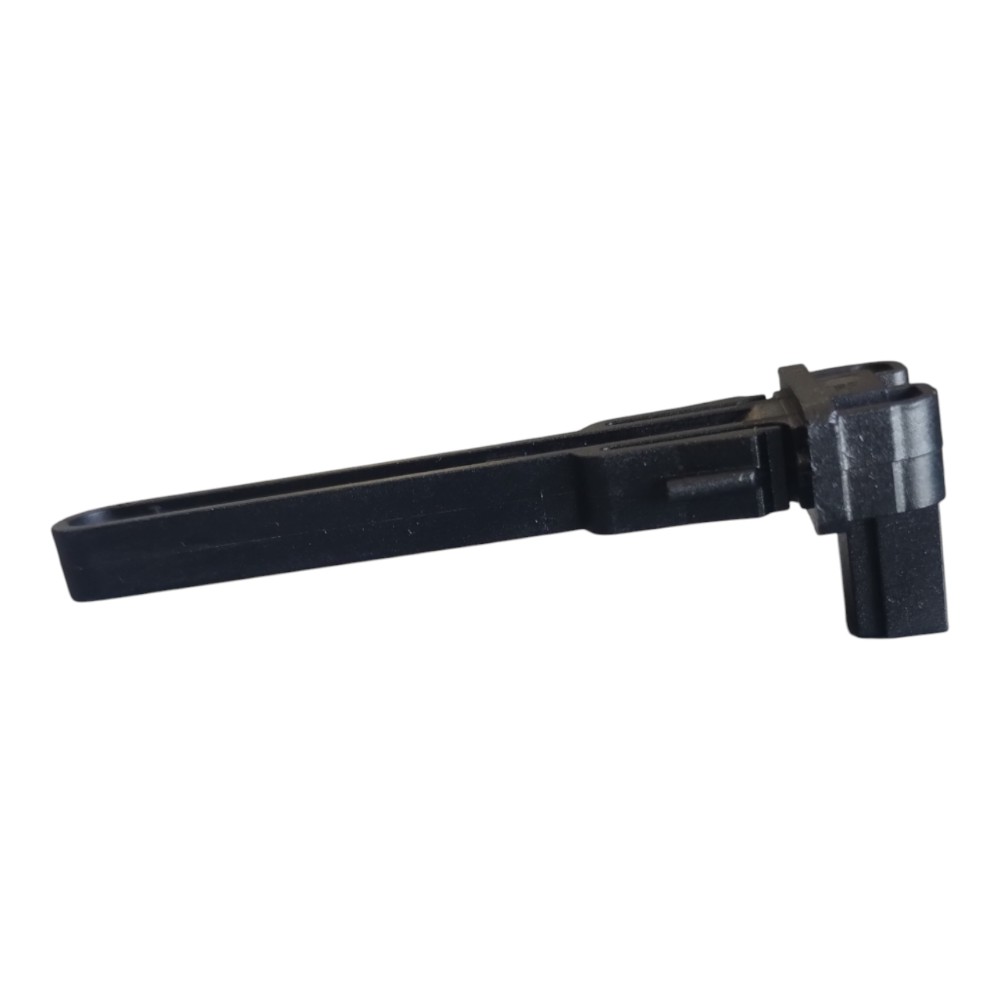 Sensor Temperatura Caixa De Ar Bmw 318i 320 2008 À 2012. Preto 4