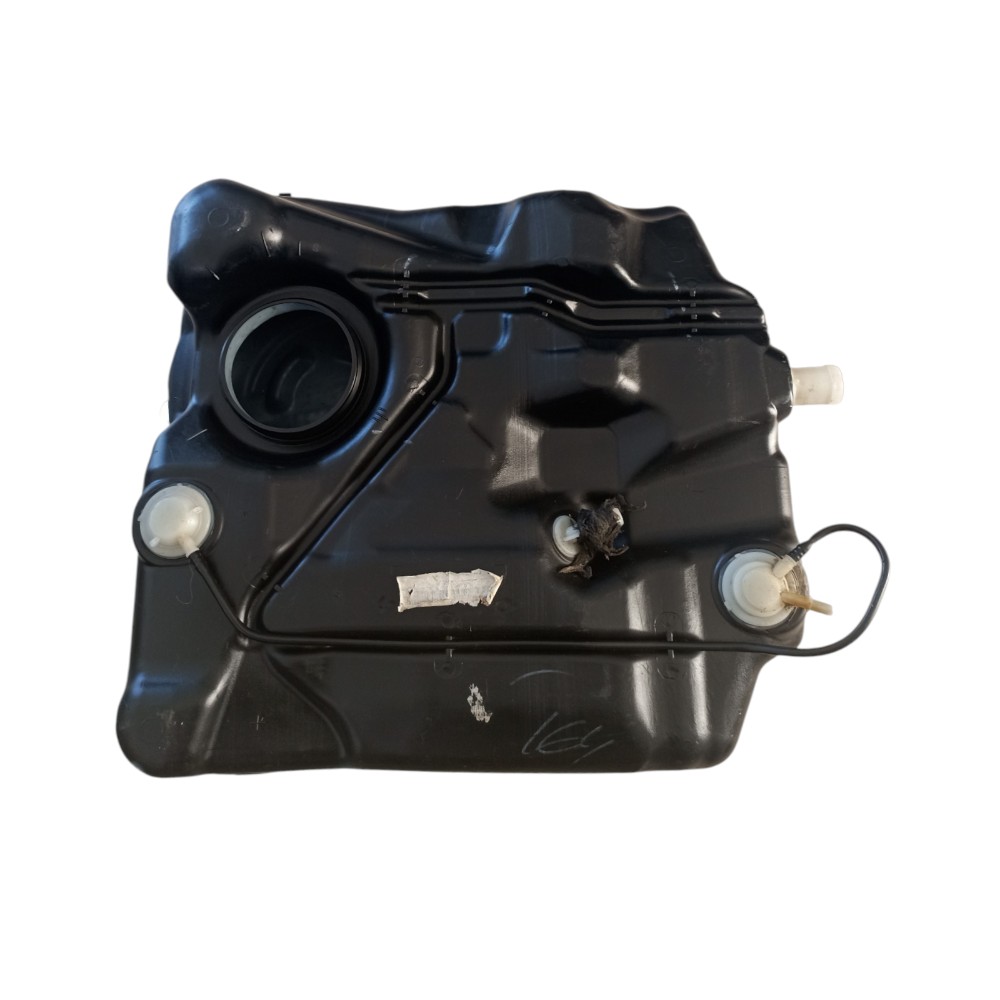 TANQUE DE COMBUSTÍVEL FORD FOCUS 2.0 16 V. 2009 À 2013.