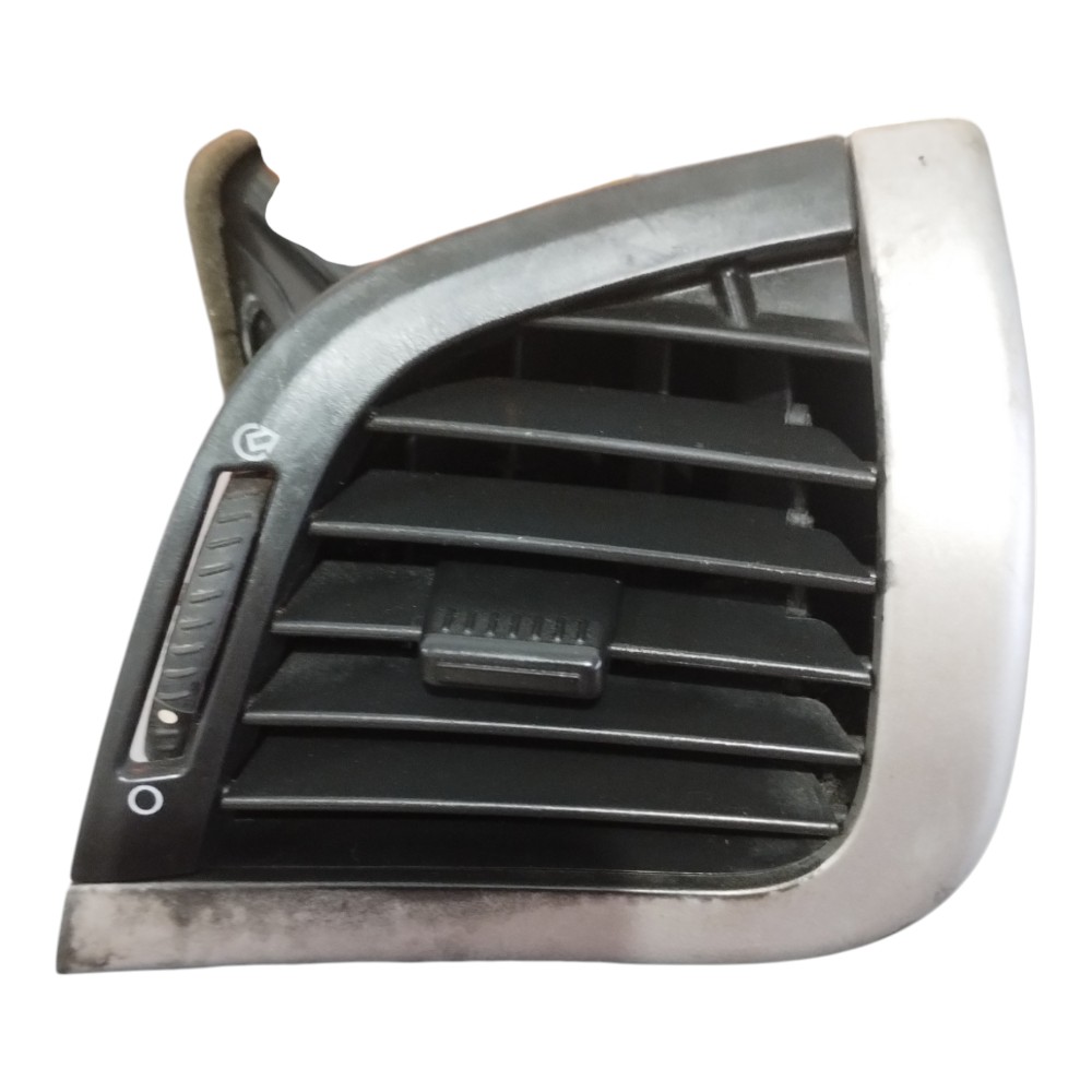 Difusor Ar-condicionado Direito Peugeot 207 2008 À 2014.