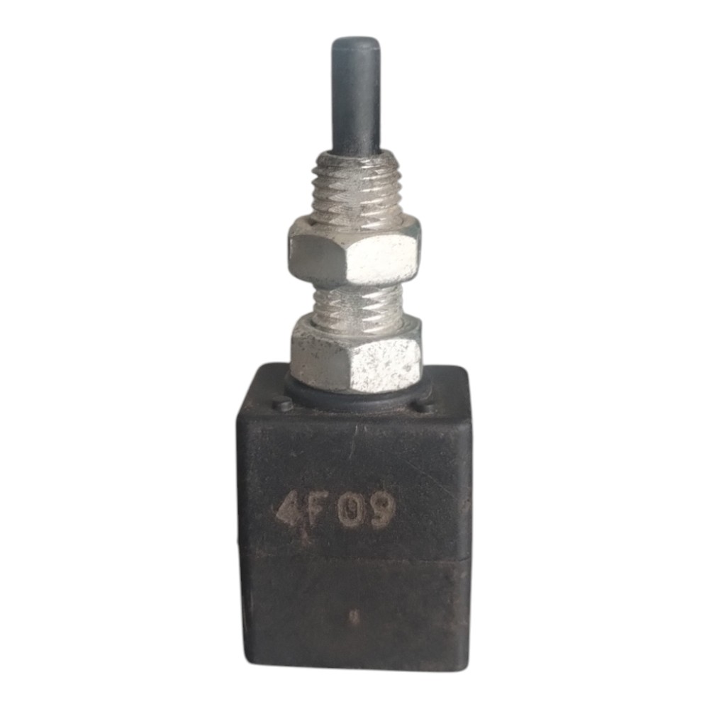 Sensor Pedal Luz De Parada Kia Sportage 2011 À 2016. 8