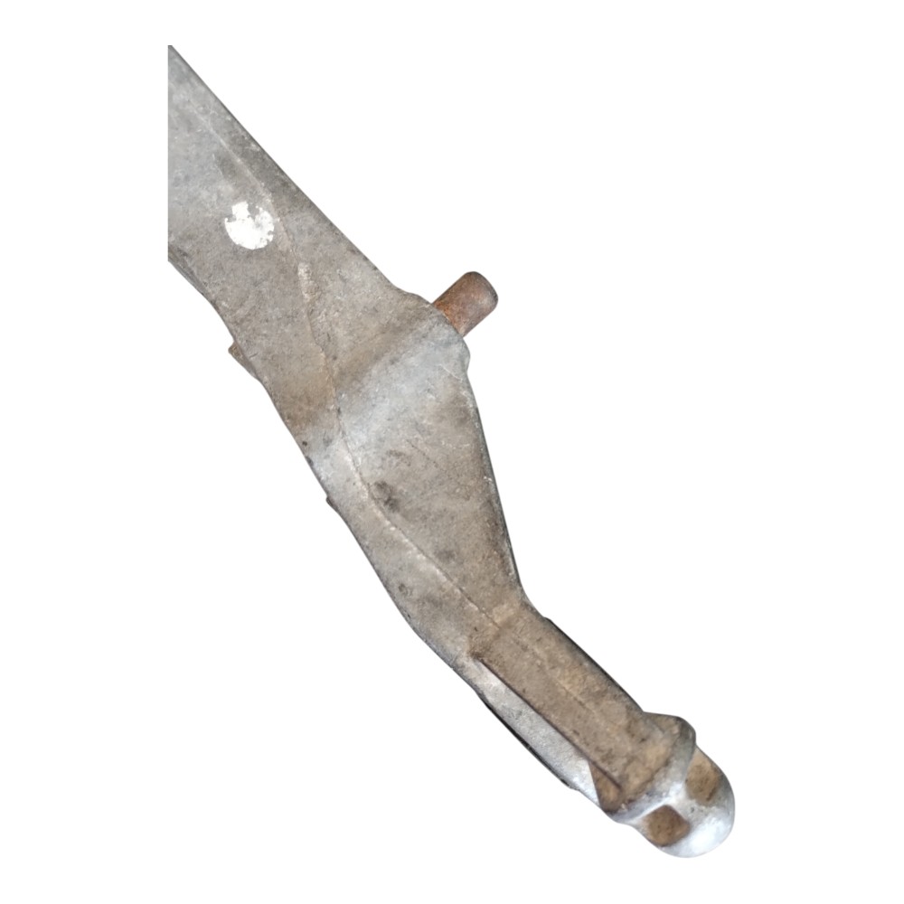 Suporte Coxim Inf. Câmbio Gm Onix Prisma Spin Cobalt 1.0 1.4 4