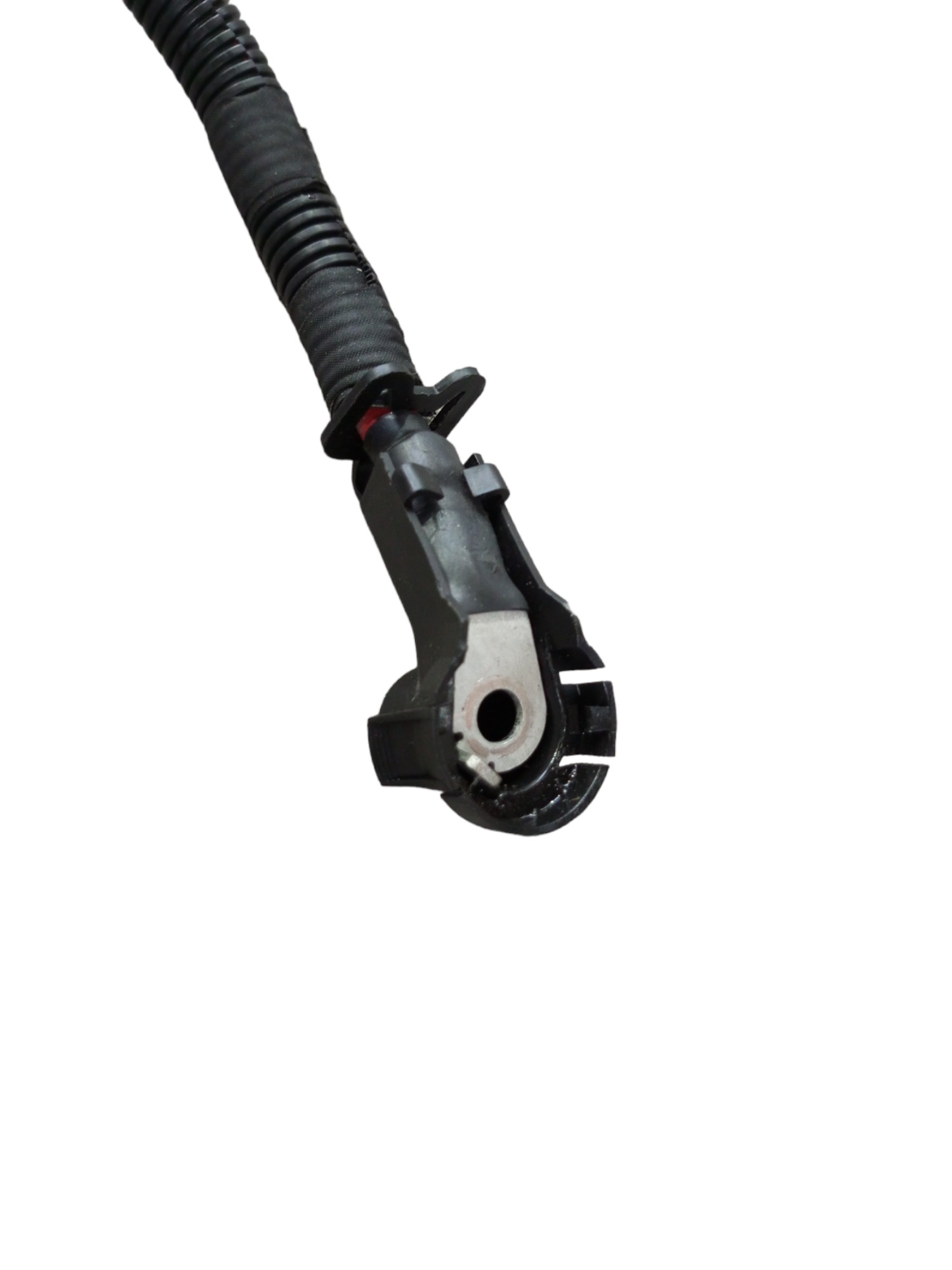 Cabo Do Alternador Fiat Argo E Cronos. 4