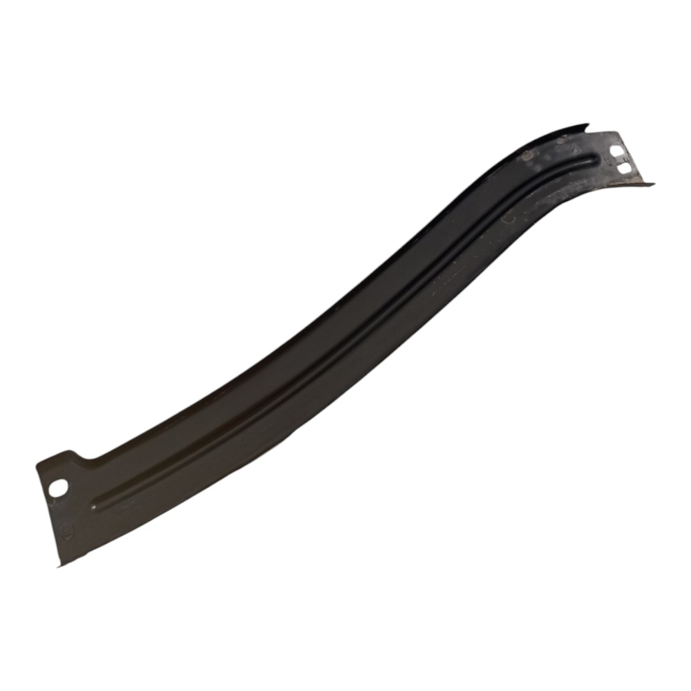 SUPORTE PAINEL DIANTEIRO VW GOL SAVEIRO VOYAGE G6 12/16. 4