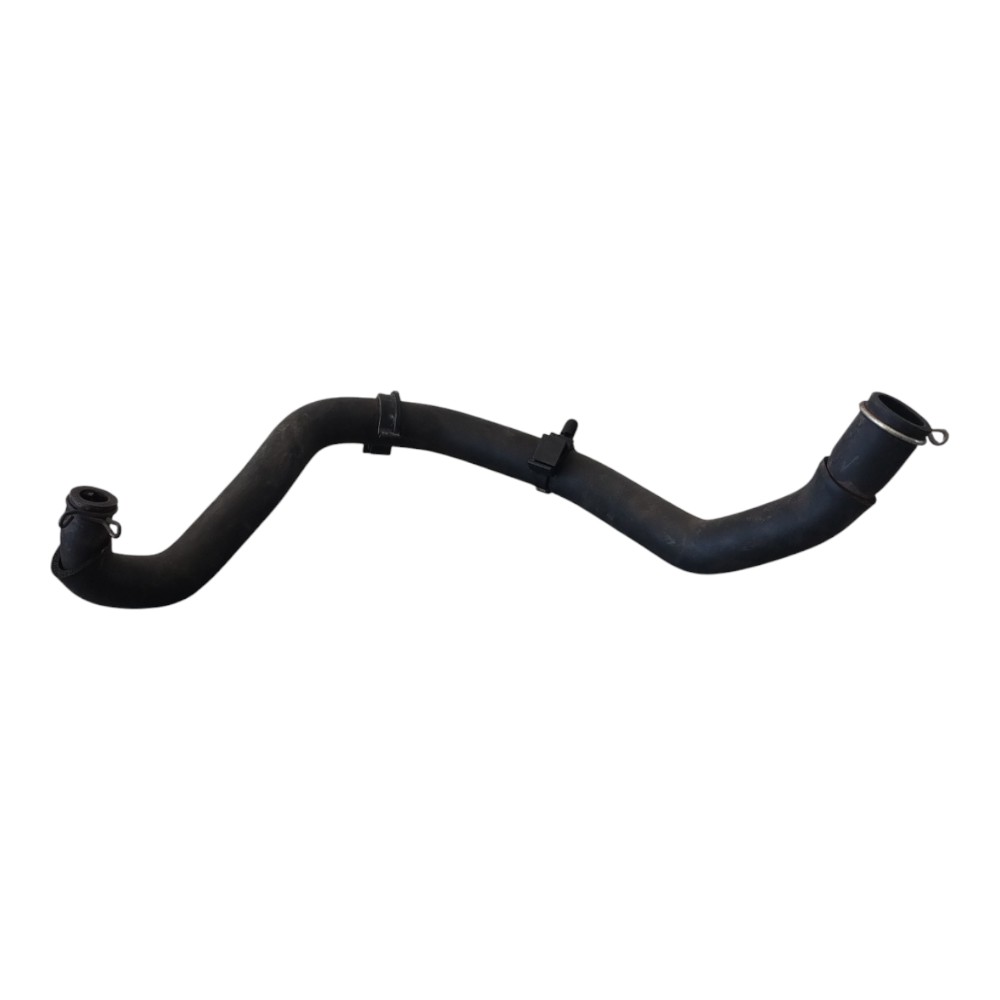 Mangueira Suspiro Motor Toyota Etios 1.5 2016 À 2021. 3