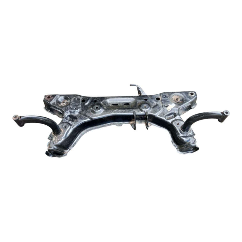 Agregado Quadro da Suspensão Dianteira Ford Ecosport 13/17. 2