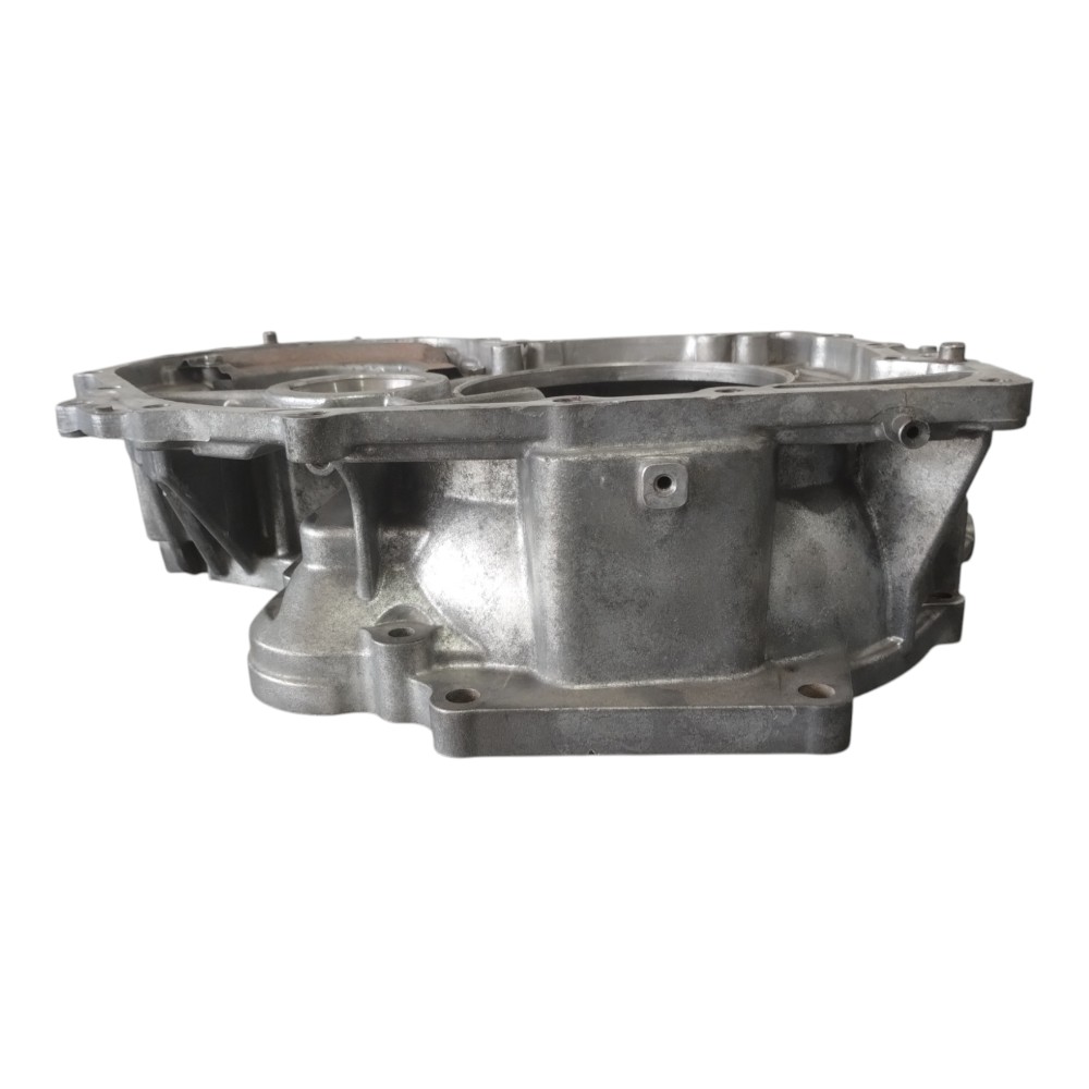 Capa Seca Câmbio Automático Hyundai i30 2.0 16V 2009 à 2012. 9