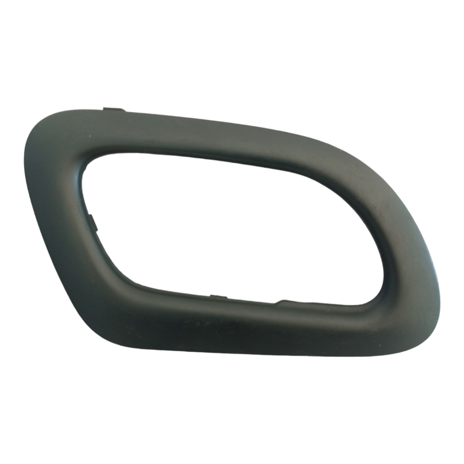 Moldura Da Maçaneta Interna Dianteiro D Citroen Aircross C3. 1