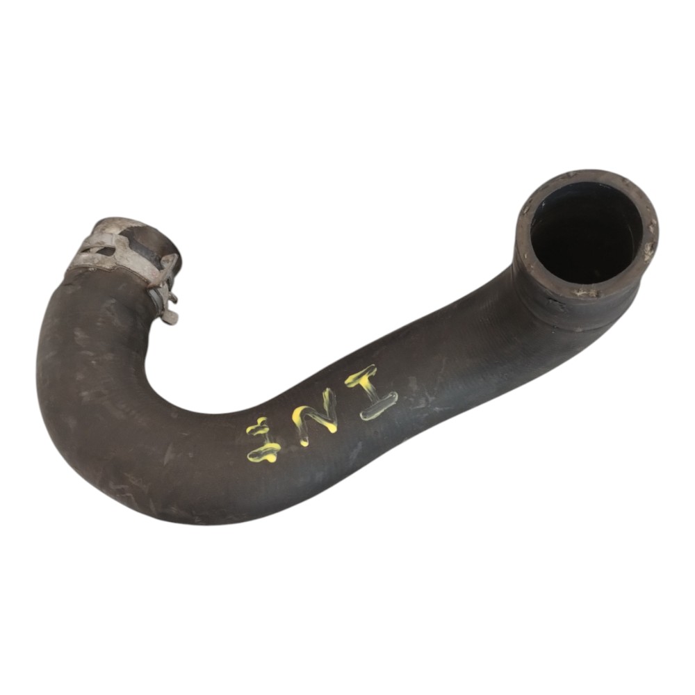 Mangueira Inferior Radiador Toyota Corolla 2.0 16v 2015/2019 1