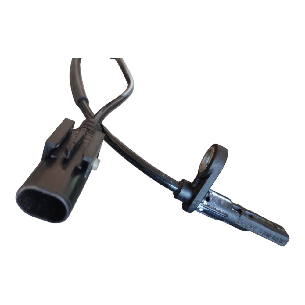 Sensor Da Roda Dianteira Esquerda Jeep Compass T270 21/26. 2