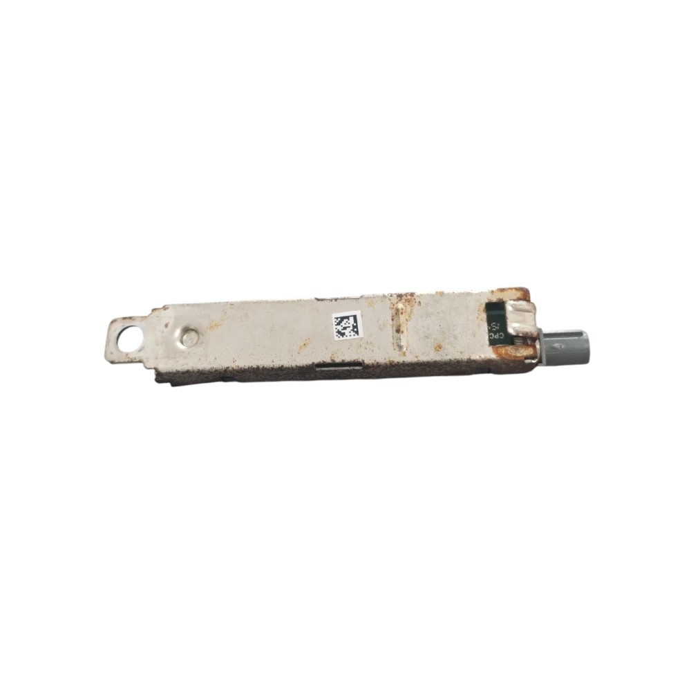 Antena Amplificada Volkswagen Jetta 2011 À 2018. 3