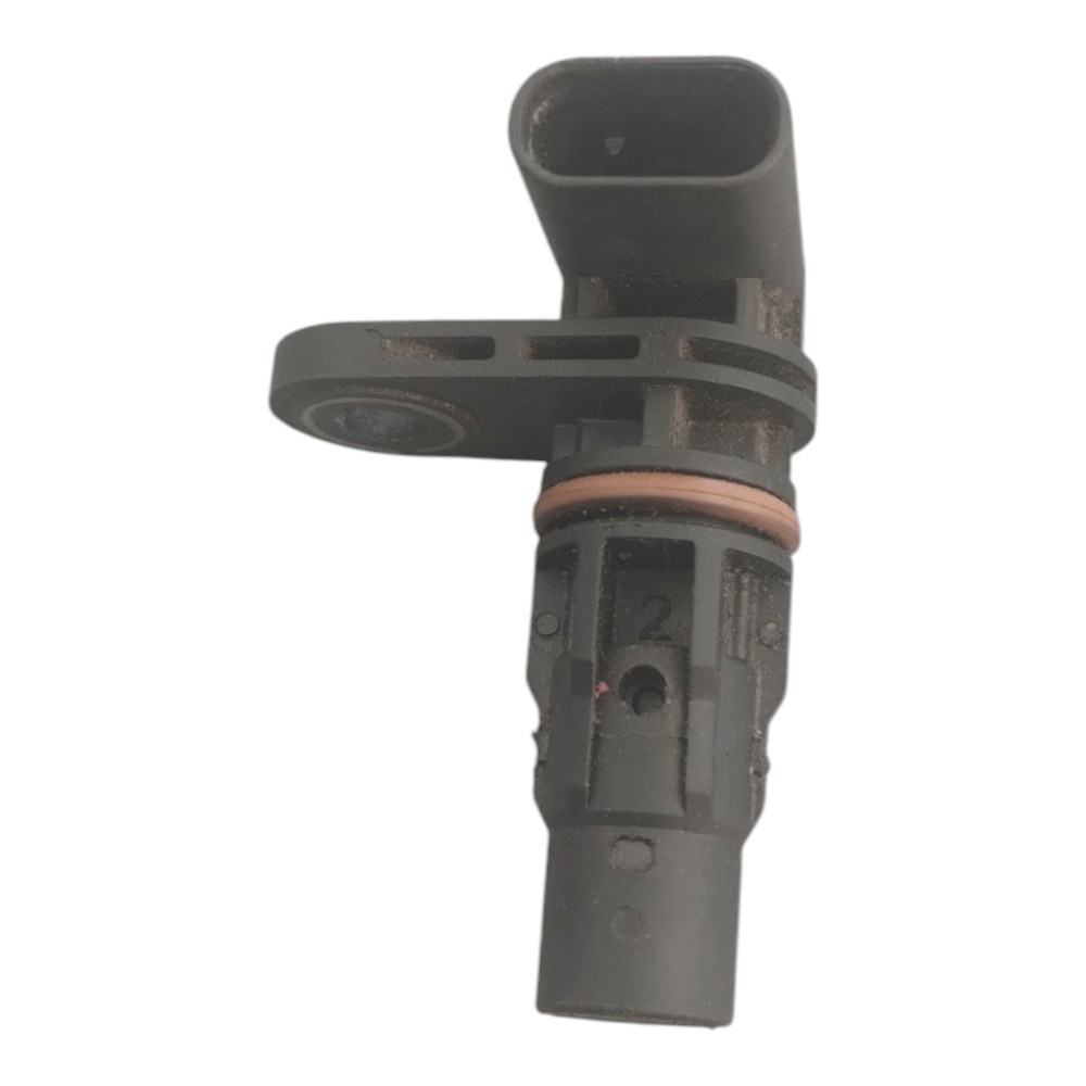Sensor De Fase Ford Ka 1.5 12v. 2018 À 2021. 3